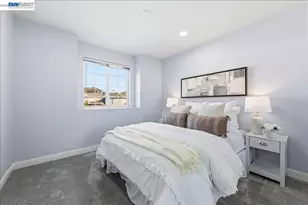 4708 Finch Way, Dublin, CA 94568 - Photo 26