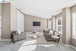 4708 Finch Way, Dublin, CA 94568 - Photo 20