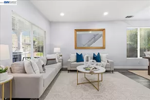 4708 Finch Way, Dublin, CA 94568 - Photo 4
