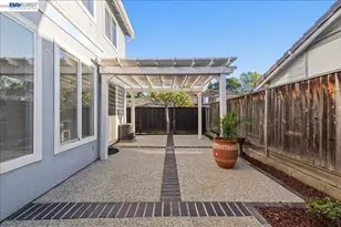 4708 Finch Way, Dublin, CA 94568 - Photo 36