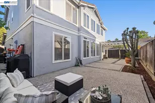4708 Finch Way, Dublin, CA 94568 - Photo 34