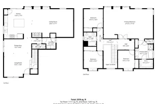 4708 Finch Way, Dublin, CA 94568 - Photo 40
