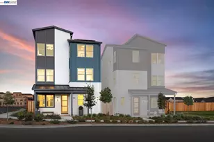 3858 Aviano Way, Dublin, CA 94568 - Photo 2