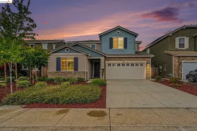 225 Cold Creek Dr, Oakley, CA 94561 - Photo 1