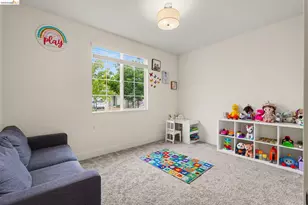 225 Cold Crk Dr, Oakley, CA 94561 - Photo 24