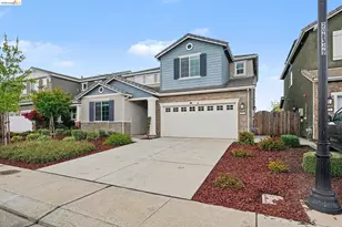 225 Cold Crk Dr, Oakley, CA 94561 - Photo 4