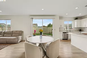 225 Cold Crk Dr, Oakley, CA 94561 - Photo 10