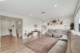 225 Cold Crk Dr, Oakley, CA 94561 - Photo 8