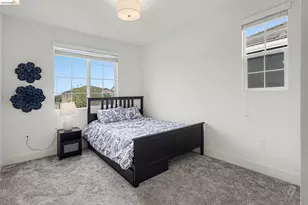 225 Cold Crk Dr, Oakley, CA 94561 - Photo 22