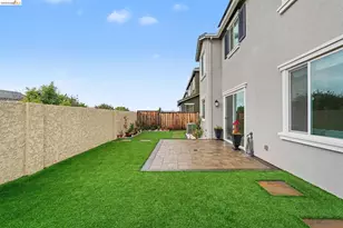 225 Cold Crk Dr, Oakley, CA 94561 - Photo 26