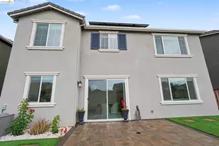 225 Cold Crk Dr, Oakley, CA 94561 - Photo 28