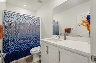 225 Cold Crk Dr, Oakley, CA 94561 - Photo 14
