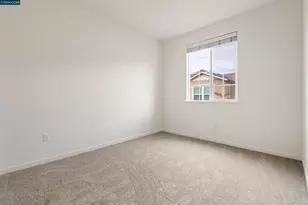 1555 Glenn St, Hayward, CA 94545 - Photo 22