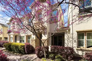 1555 Glenn St, Hayward, CA 94545 - Photo 24