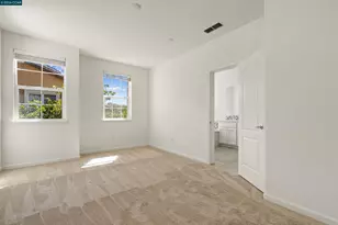 1555 Glenn St, Hayward, CA 94545 - Photo 16