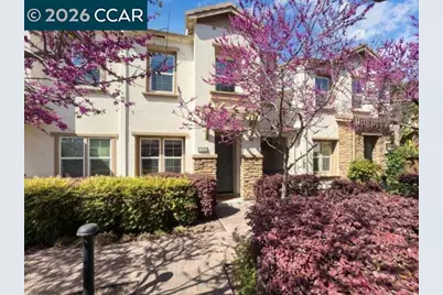1555 Glenn St, Hayward, CA 94545 - Photo 1