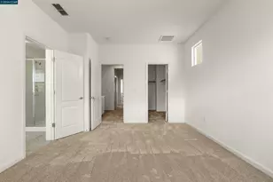 1555 Glenn St, Hayward, CA 94545 - Photo 14