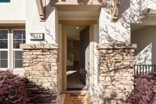 1555 Glenn St, Hayward, CA 94545 - Photo 2