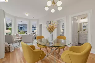 1324 Burnett St, Berkeley, CA 94702 - Photo 10