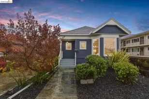 1324 Burnett St, Berkeley, CA 94702 - Photo 32