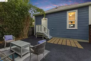 1324 Burnett St, Berkeley, CA 94702 - Photo 30
