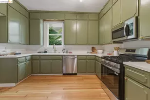 1324 Burnett St, Berkeley, CA 94702 - Photo 20