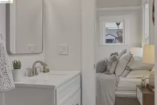 1324 Burnett St, Berkeley, CA 94702 - Photo 18