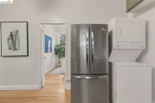 1324 Burnett St, Berkeley, CA 94702 - Photo 28