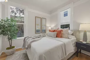 1324 Burnett St, Berkeley, CA 94702 - Photo 24