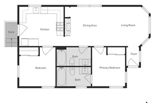 1324 Burnett St, Berkeley, CA 94702 - Photo 38