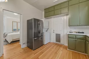 1324 Burnett St, Berkeley, CA 94702 - Photo 22