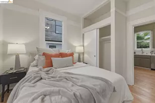 1324 Burnett St, Berkeley, CA 94702 - Photo 26