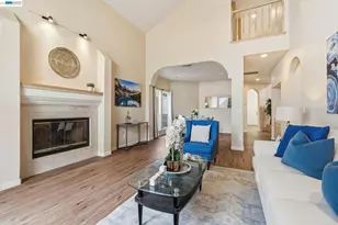 1500 Scenic Dr, Modesto, CA 95355 - Photo 8