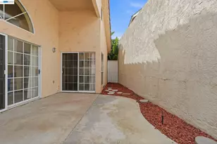 1500 Scenic Dr, Modesto, CA 95355 - Photo 38