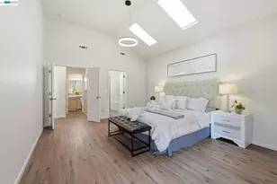 1500 Scenic Dr, Modesto, CA 95355 - Photo 20