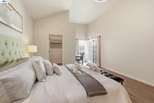 1500 Scenic Dr, Modesto, CA 95355 - Photo 18