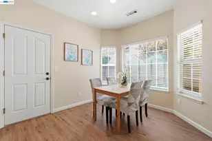 1500 Scenic Dr, Modesto, CA 95355 - Photo 16
