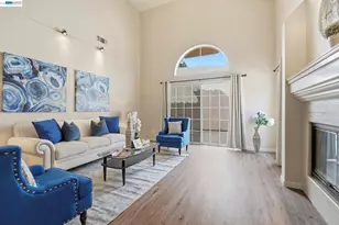 1500 Scenic Dr, Modesto, CA 95355 - Photo 6