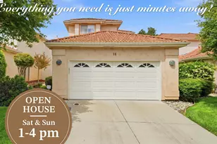 1500 Scenic Dr, Modesto, CA 95355 - Photo 1