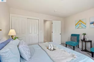 1500 Scenic Dr, Modesto, CA 95355 - Photo 24