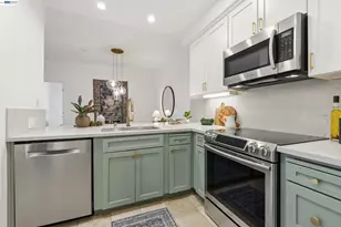 111 St Matthews Ave, San Mateo, CA 94401 - Photo 6