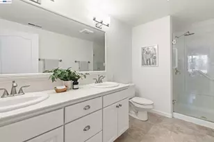 111 St Matthews Ave, San Mateo, CA 94401 - Photo 16