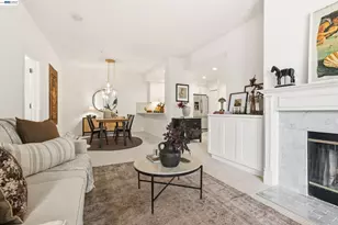 111 St Matthews Ave, San Mateo, CA 94401 - Photo 1