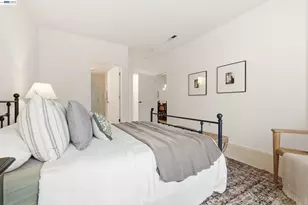 111 St Matthews Ave, San Mateo, CA 94401 - Photo 14
