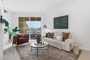 111 St Matthews Ave, San Mateo, CA 94401 - Photo 2