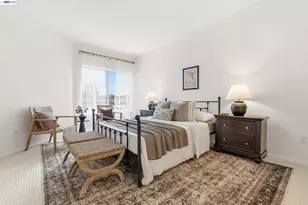 111 St Matthews Ave, San Mateo, CA 94401 - Photo 12
