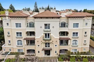 111 St Matthews Ave, San Mateo, CA 94401 - Photo 22