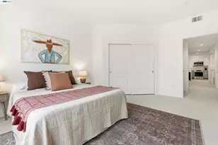 111 St Matthews Ave, San Mateo, CA 94401 - Photo 18