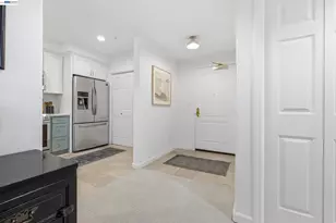 111 St Matthews Ave, San Mateo, CA 94401 - Photo 4