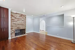 3305 Fir Ave, Alameda, CA 94502 - Photo 6
